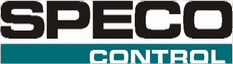 Logo_speco